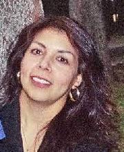 Rebeca Torres