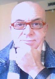 Eduard Lluis Palaus