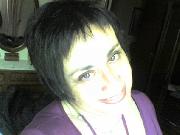 Mª Pilar López