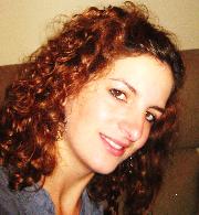 Núria Company Pàmies