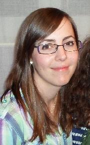 Laia Fontanet