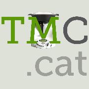 Thermocuina Cat