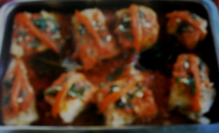 Bacallà_a_la_llauna..JPG