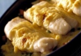 Bacallà_gratinat.jpg