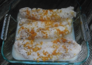 Filets_de_lluç_al_microones..JPG