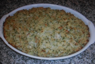 Fritada_de_tomata..JPG