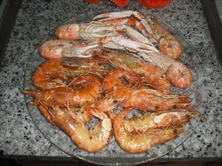 Marisc_a_la_paella1.JPG