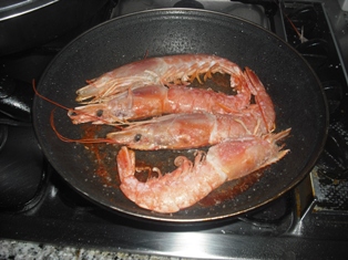 Marisc_a_la_paella3.JPG