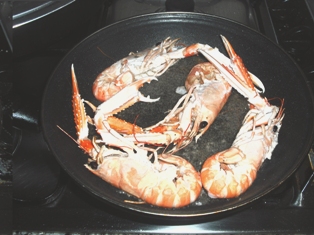 Marisc_a_la_paella4.JPG