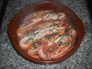 Mariscada_cuita_a_la_basca..JPG