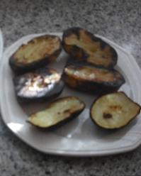 Patates_al_caliu..JPG