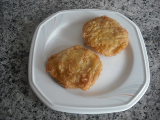 Patates_farcides.JPG