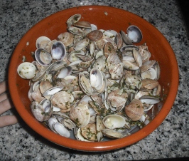 Xirles_amb_all_i_julivert..JPG