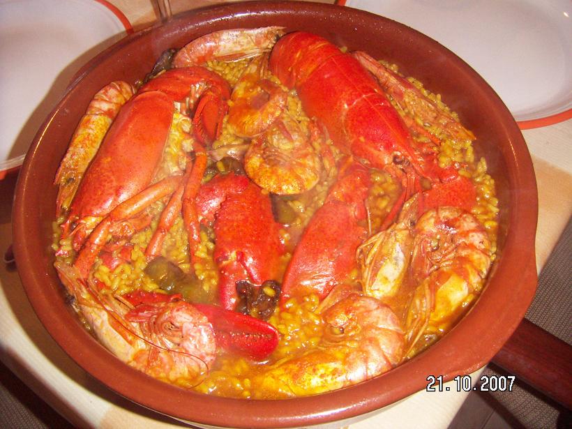 arroz_con_bogavante.jpg