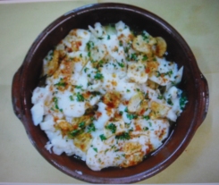 bacalla_al_all..JPG