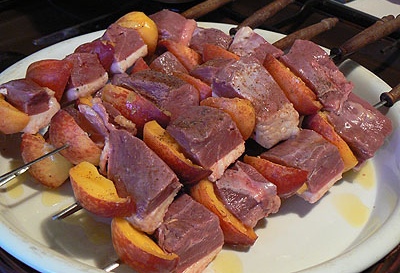 broqueta_de_magret_danec_amb_pressec..jpg