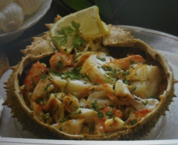 cabra_de_mar_farcida..JPG
