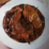 conill_amb_rovellons.JPG