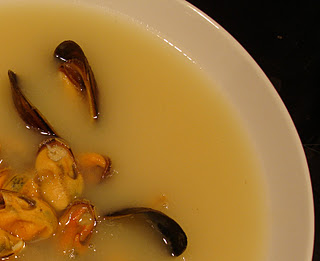 crema_amb_musclos.jpg