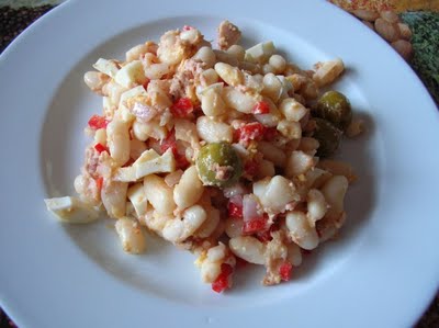 empedrat-recepta.jpg