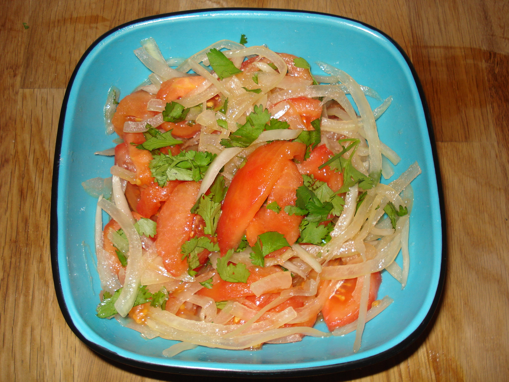 ensalada.jpg