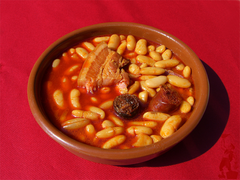 fabada_asturiana.jpg