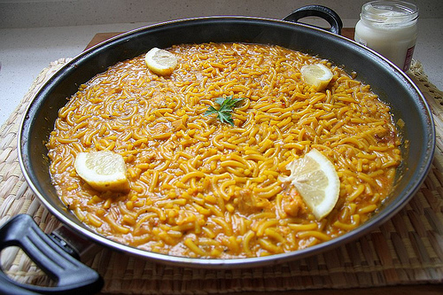 fideua.jpg