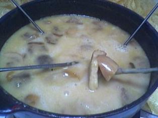 fondue_de_formatge_i_ceps.jpg