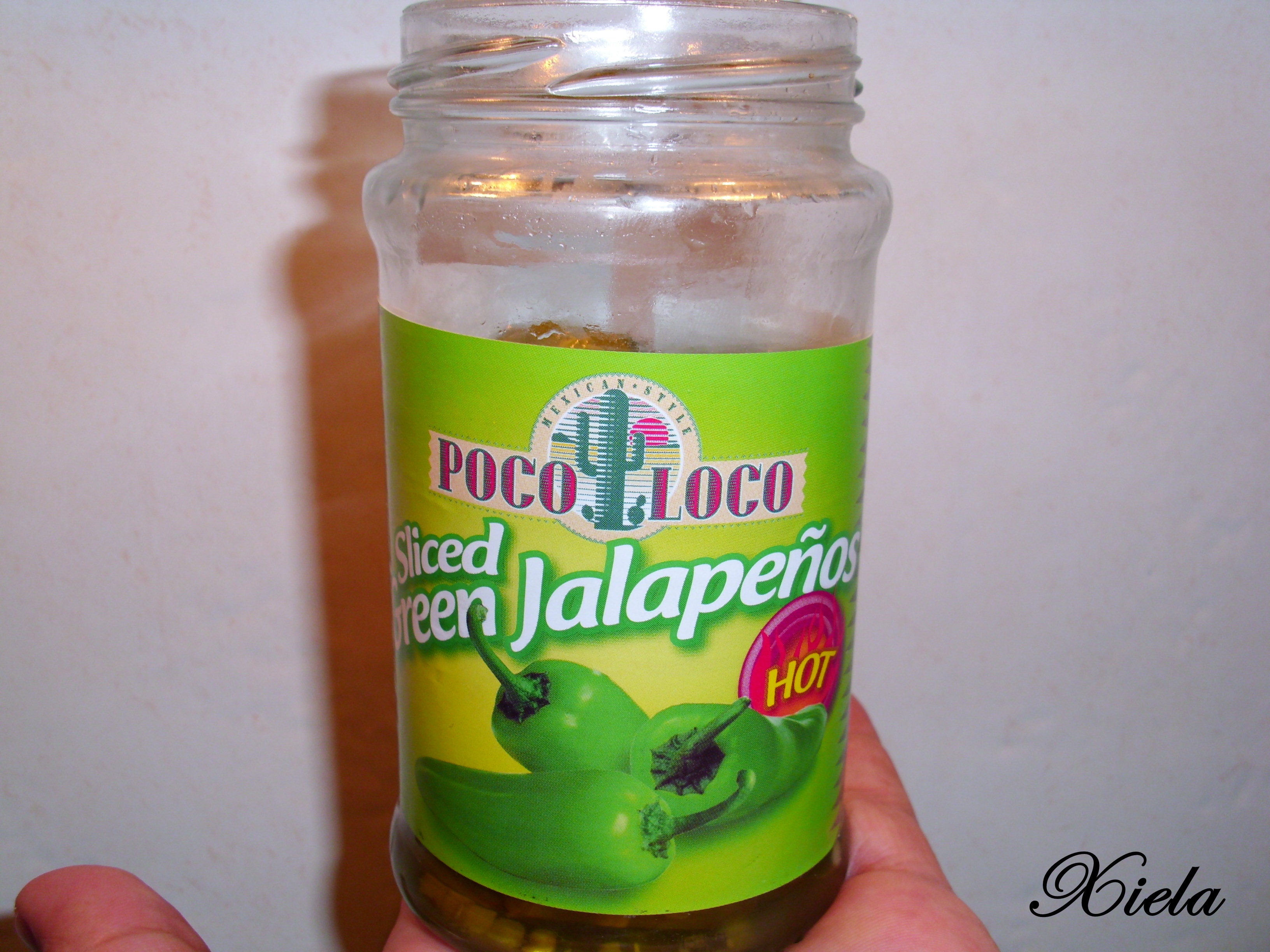 jalapeños.JPG