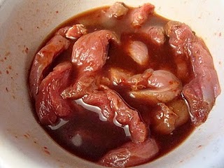 maceracio_anec_picant.jpg