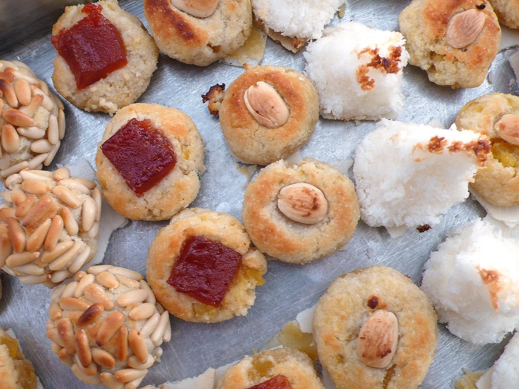 panellets.jpg