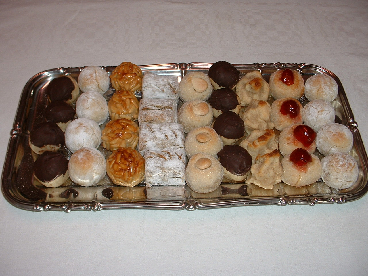 panellets_002.jpg