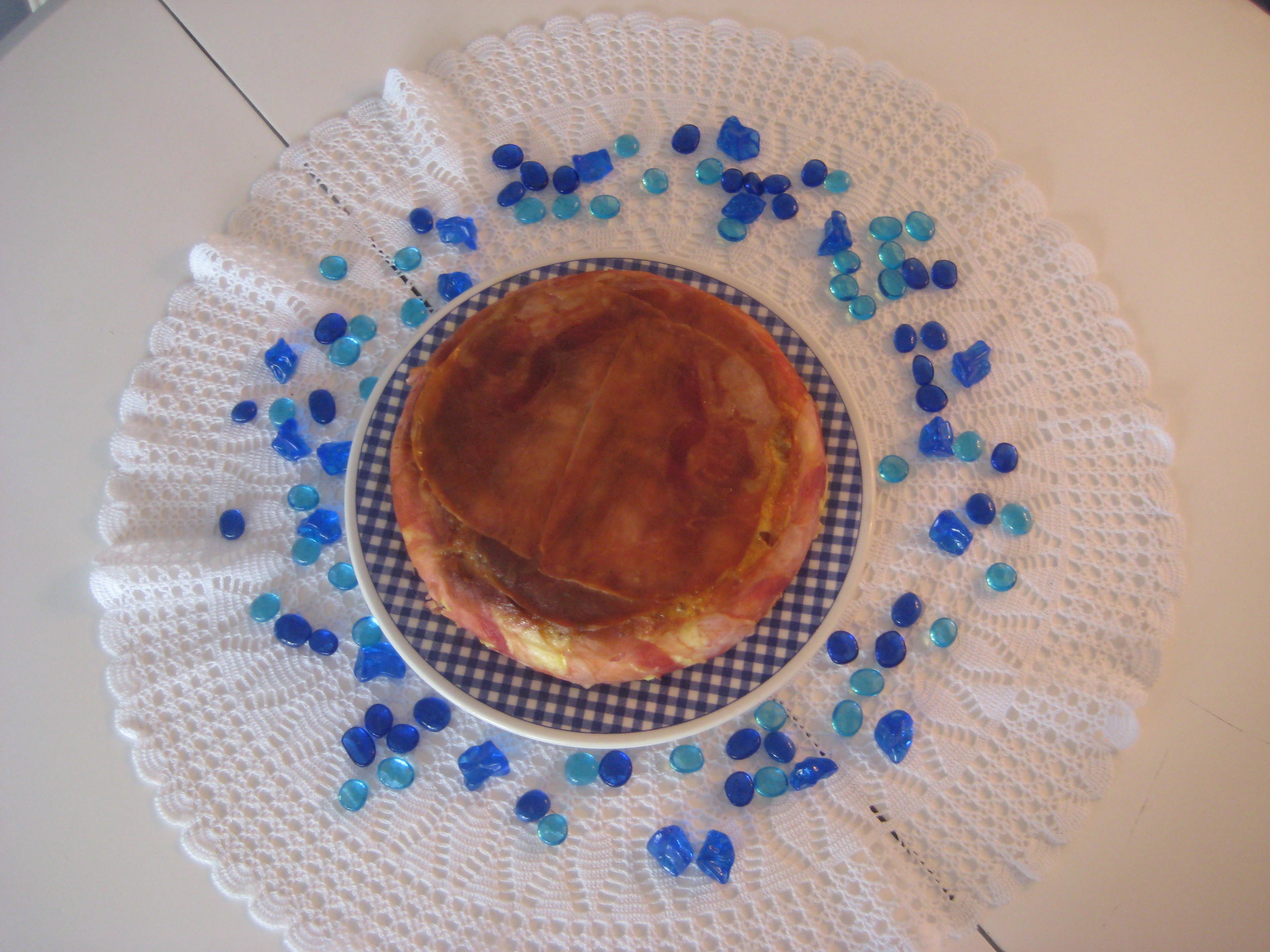 pastis_de_bikini_per_merce_esteve_-_2.jpg