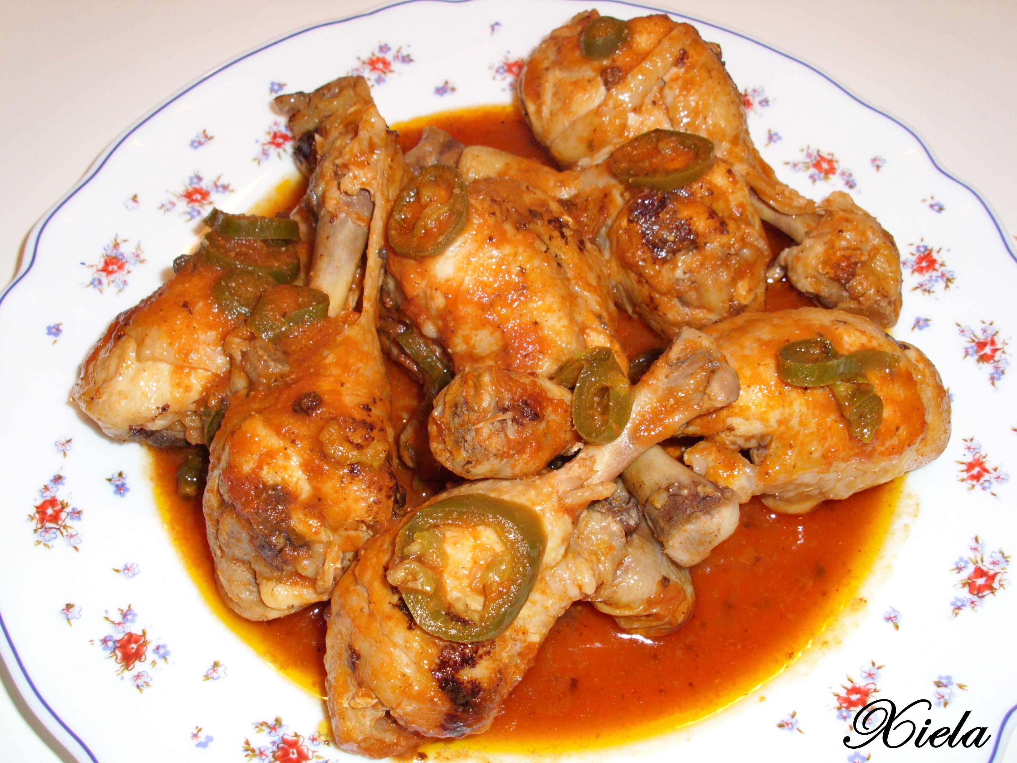 pollo_jalapeño.JPG