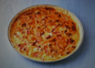 quiche_lorraine.JPG