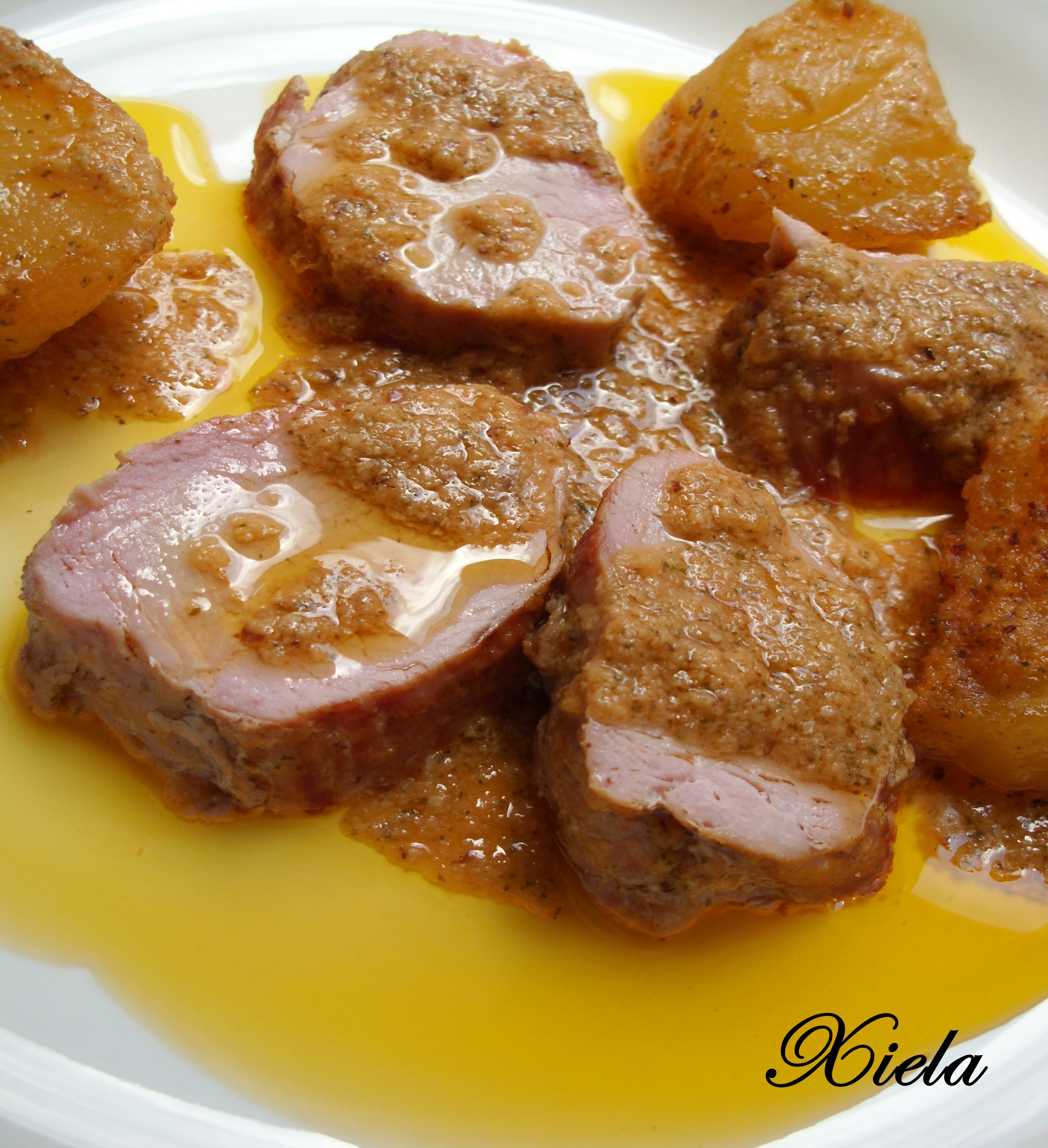 solomillo_en_salsa_con_almendras..JPG