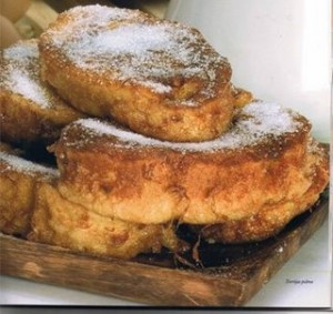 torrijas.jpg