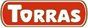 Torras