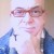 Eduard Lluis Palaus