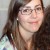 Laia Fontanet