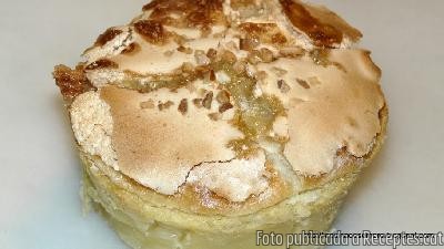 Franxipà
