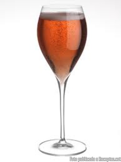 Tisana de cava