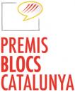 Receptes.cat finalista als Premis Blocs Catalunya 2010