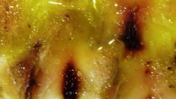 Recepta de cuina de Espet macerat