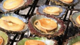 Recepta de cuina de Pegellides a la planxa o brasa