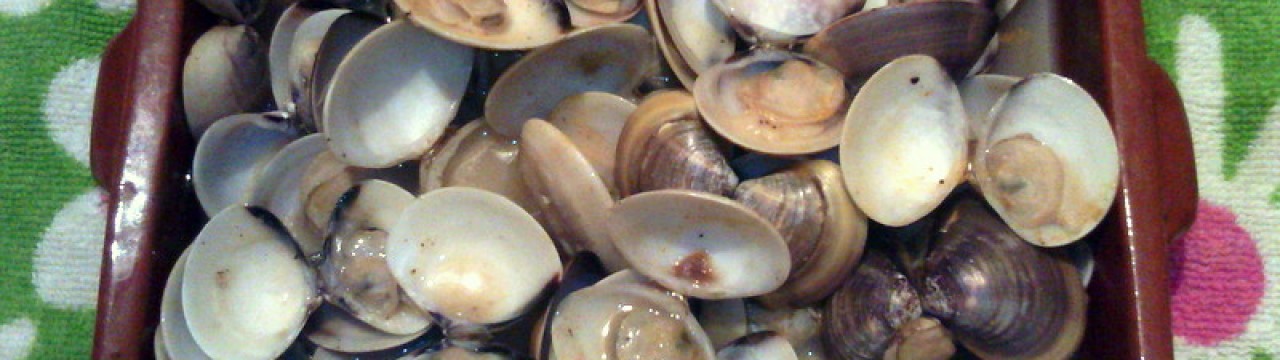 Xirles picants