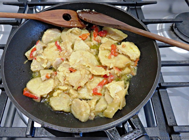 Patates 