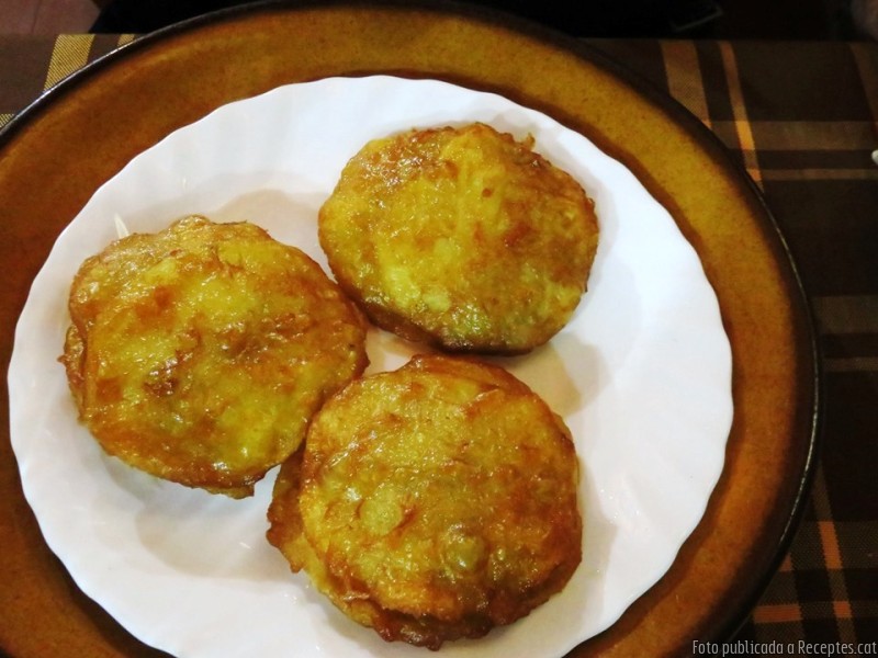 Patates farcides de carn