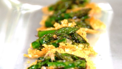 Teules de Parmesà
