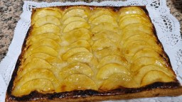 Milfulles de poma